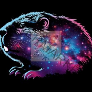 Beaver