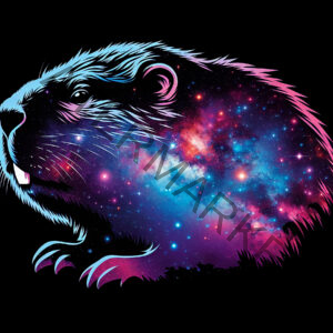 Beaver