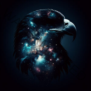 Eagle Head