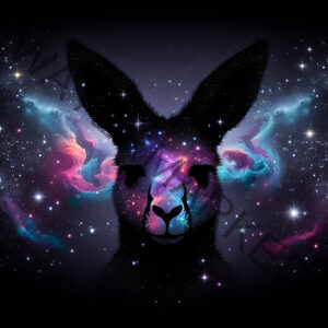 Kangaroo