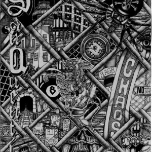 Chaos