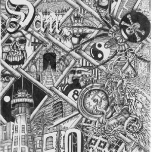 Hell